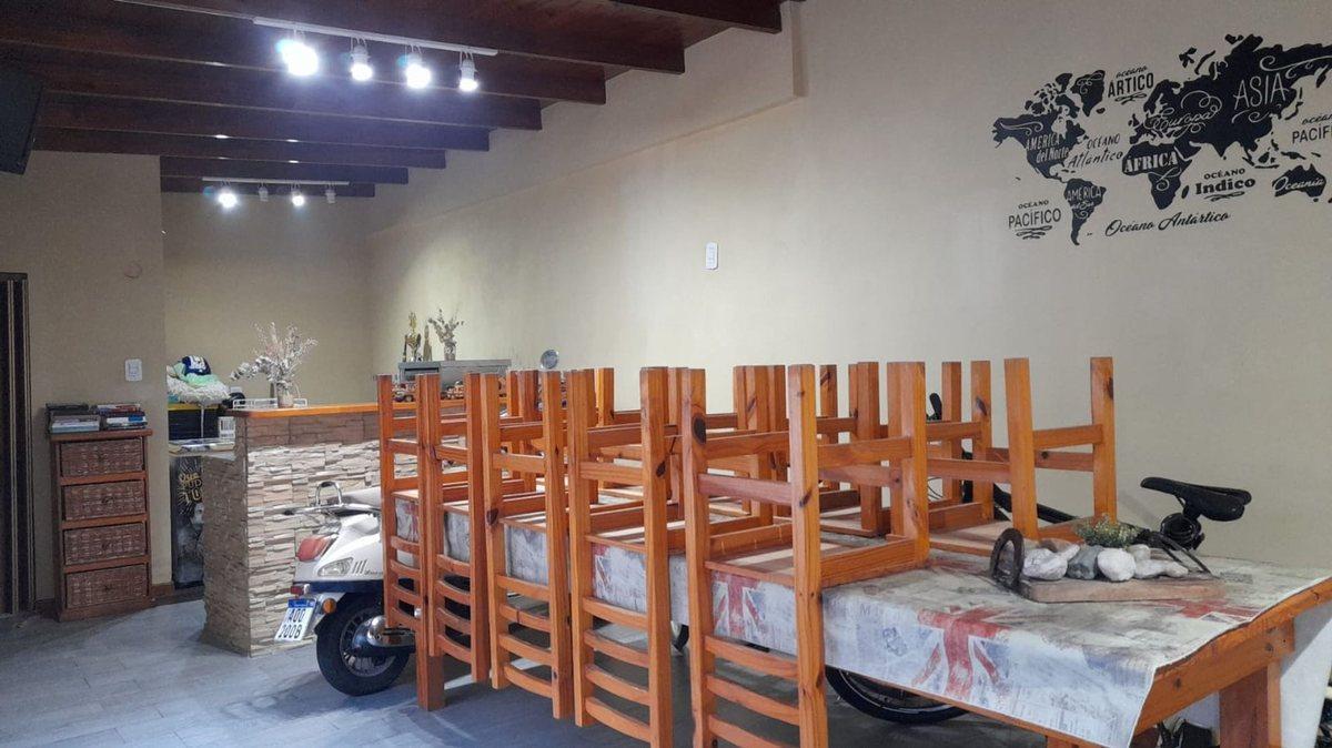 Casa 3 Dorm. Apta Credito 3