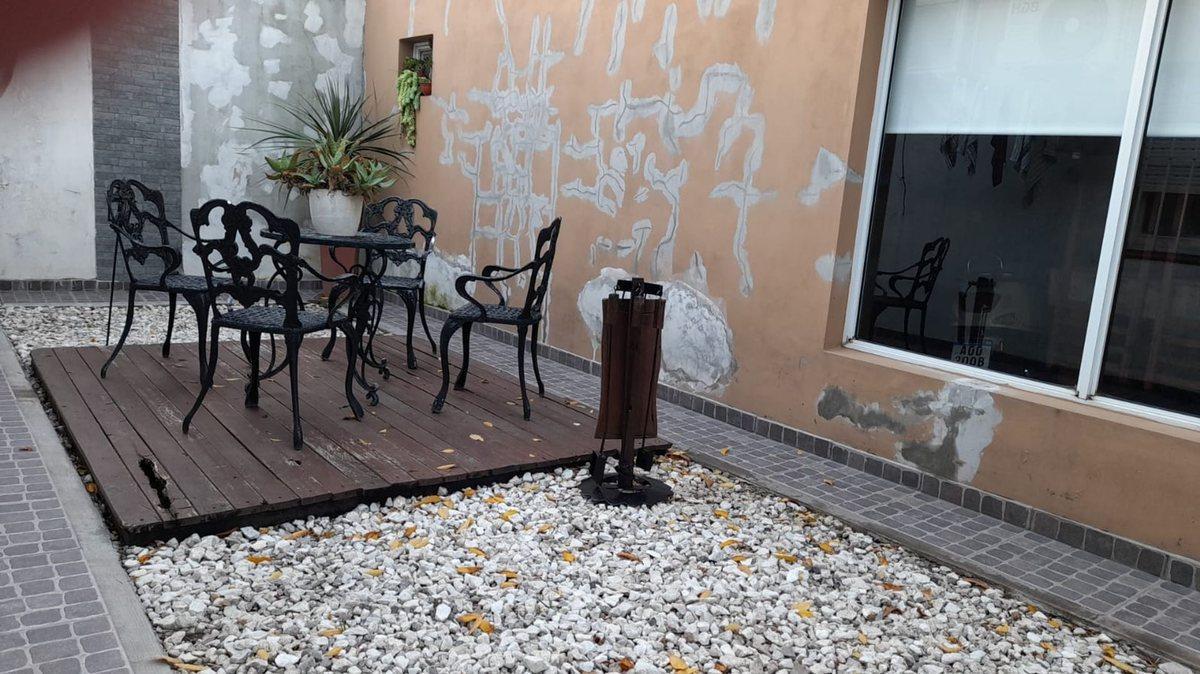 Casa 3 Dorm. Apta Credito 2
