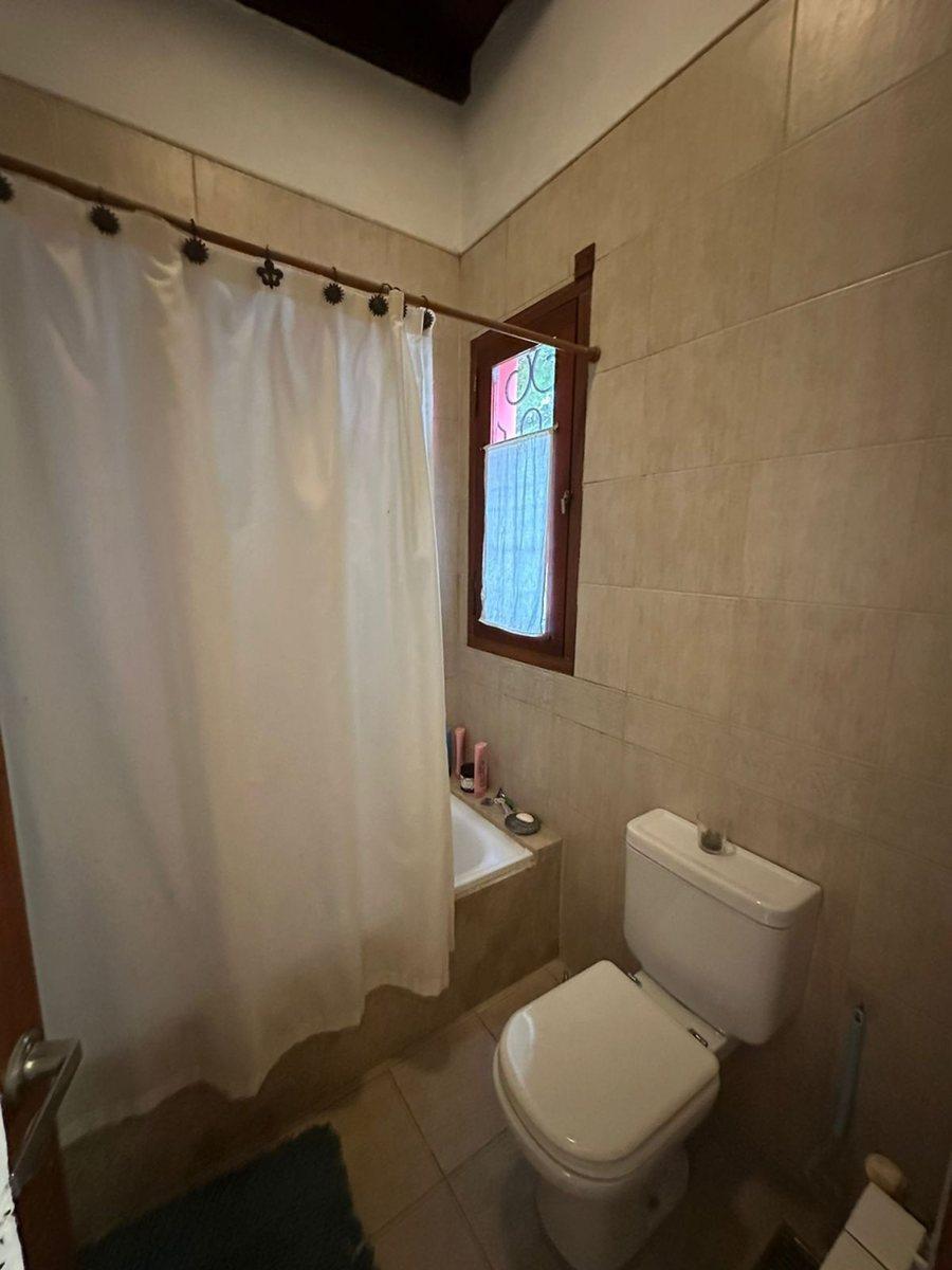 Venta Casa 4 Dorm Pileta Ap. Cred. Centro 3