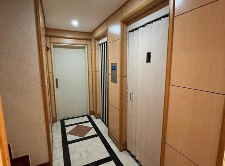 Departamento  Bartolomé Mitre 68 2