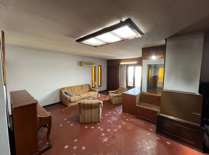 VENTA CASA Y LOCAL EN BARRIO URQUIZA, SAN NICOLAS 4