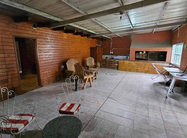 VENTA CASA QUINTA BARRIO TRIPOLI APTA CREDITO 3