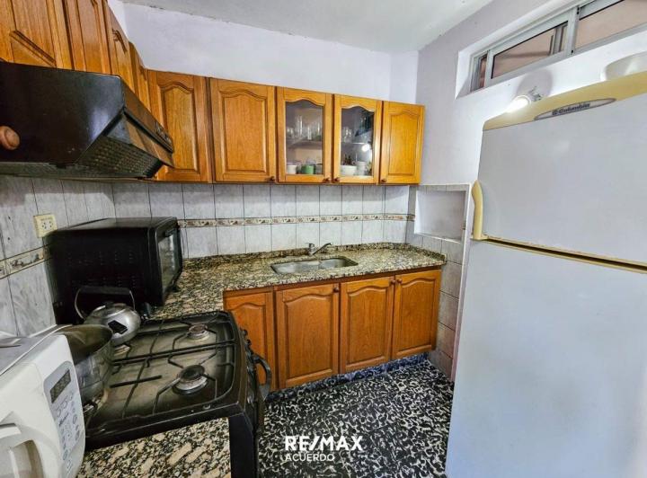 Venta casa 2 dormito San Nicolas de los Arroyos 5