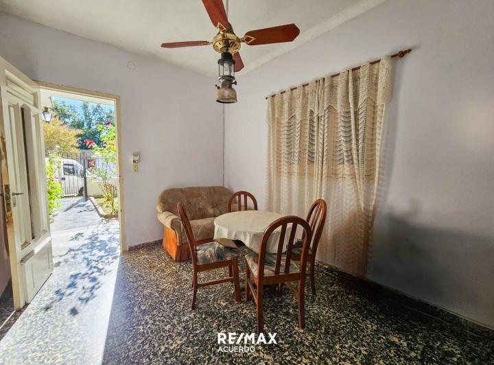 Venta casa 2 dormito San Nicolas de los Arroyos 2