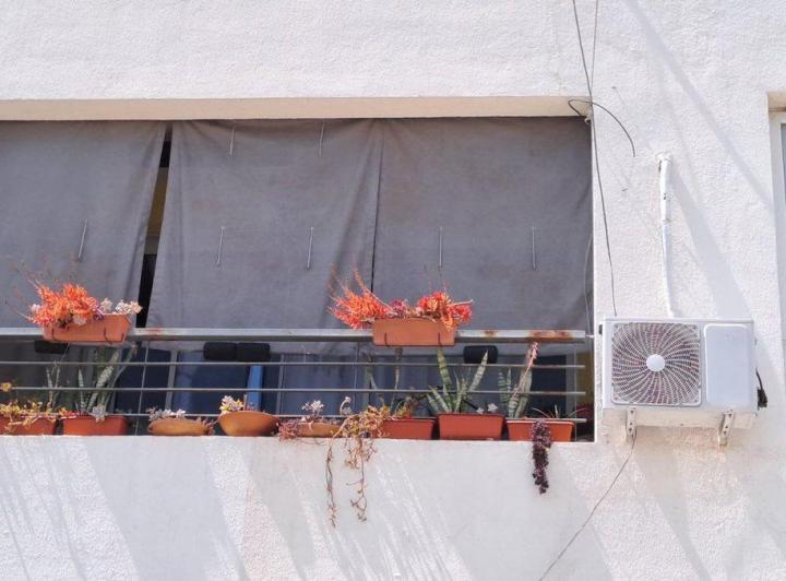 VENTA DPTO 3 DORMITORIOS + COCHERA, BARRIO SOMISA 2