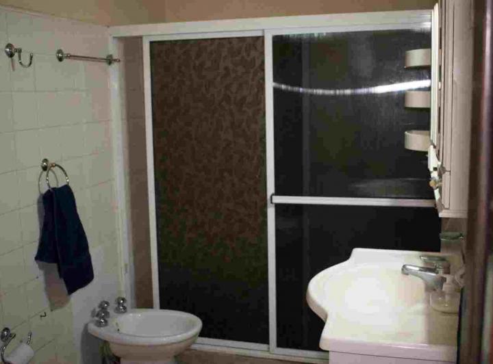 Venta de casa 4 dormitorios, San Nicolás 5