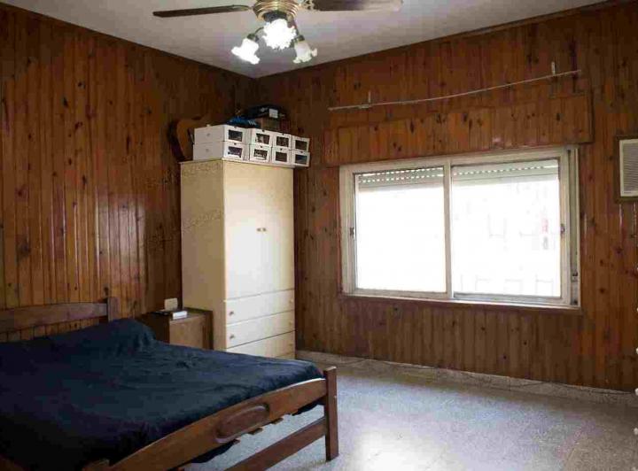 Venta de casa 4 dormitorios, San Nicolás 3