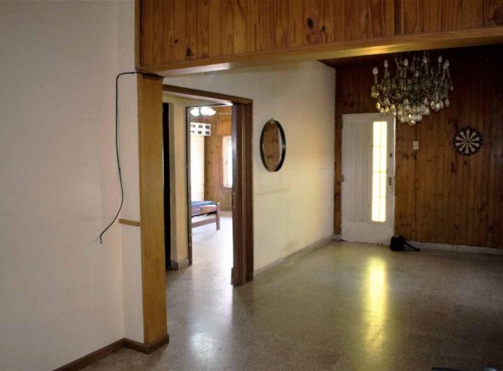Venta de casa 4 dormitorios, San Nicolás 2