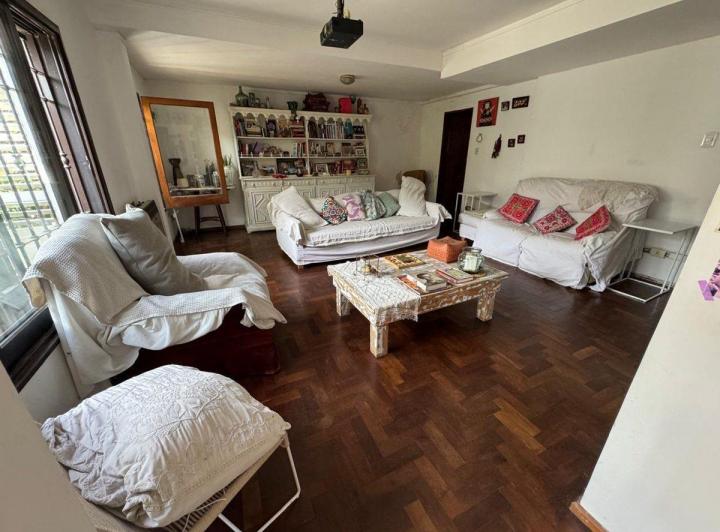 VENTA CASA 3 DORM. PILETA. APTA CRED. SAN NICOLAS 3