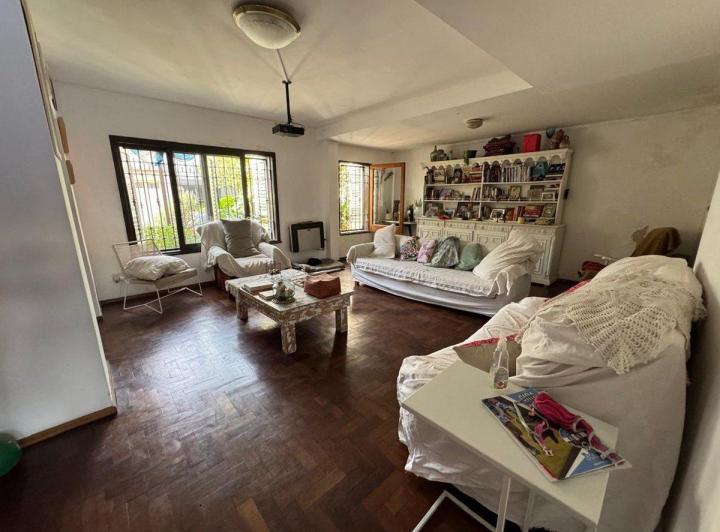 VENTA CASA 3 DORM. PILETA. APTA CRED. SAN NICOLAS 4