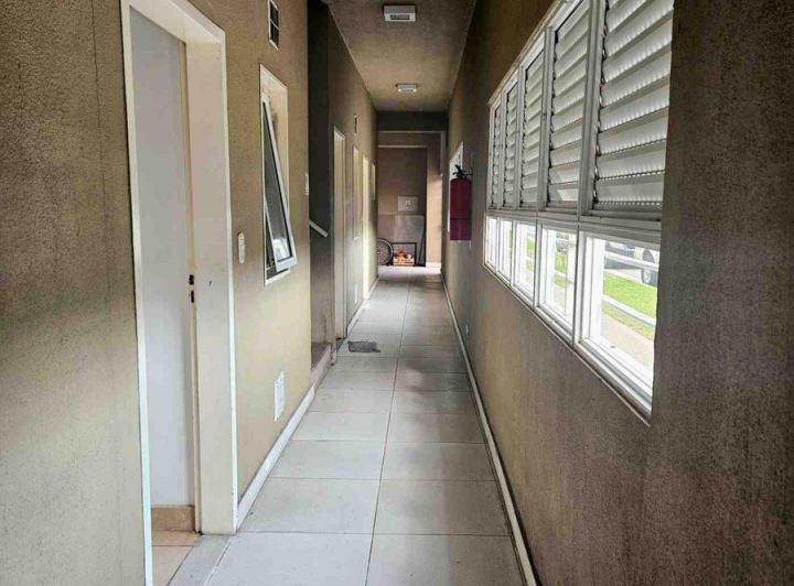 VENTA DPTO 1 DORMITORIO BARRIO SOMISA, SAN NICOLAS 3