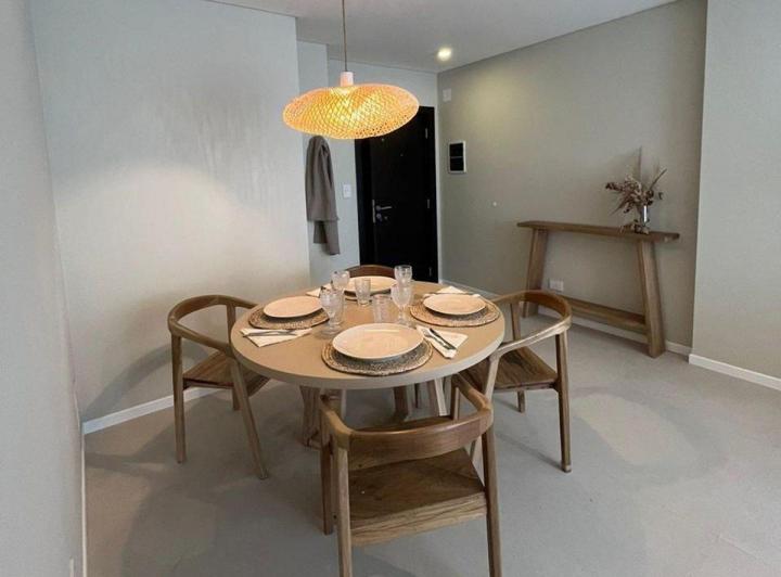 VENTA DEPARTAMENTO 2 DORM ESTRENAR SAN NICOLAS 2