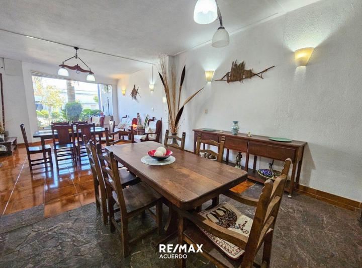 VENTA DE HOTEL EN SAN NICOLÁS DE LOS ARROYOS 3