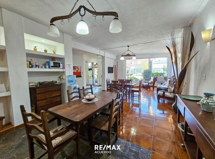 VENTA DE HOTEL EN SAN NICOLÁS DE LOS ARROYOS 1
