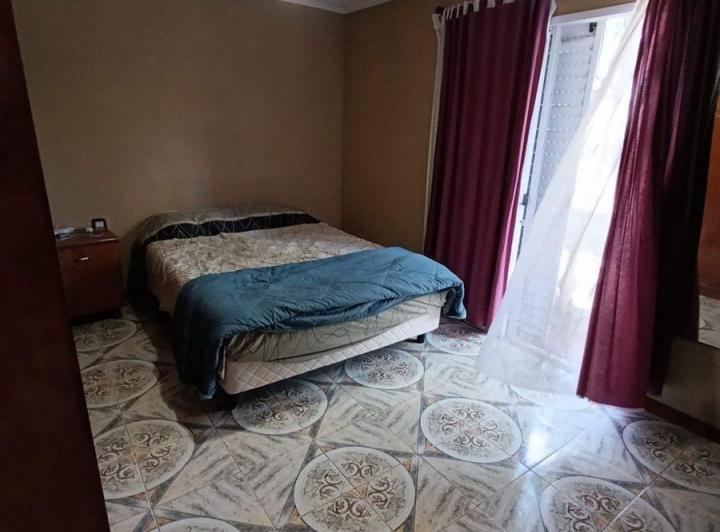 Venta Casa +3 unidads independientes, San Nicolas. 4