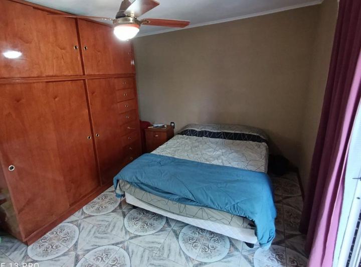 Venta Casa +3 unidads independientes, San Nicolas. 5
