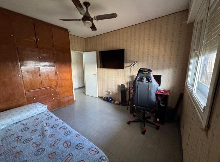 VENTA DEPTO 2 DORMITORIOS, SAN NICOLAS 5