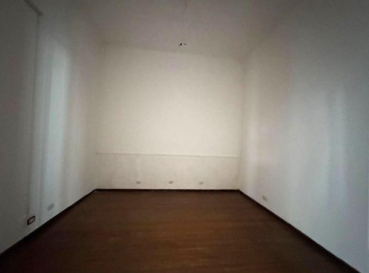 Venta Casa 6 Dorm. San Nicolas centro 4