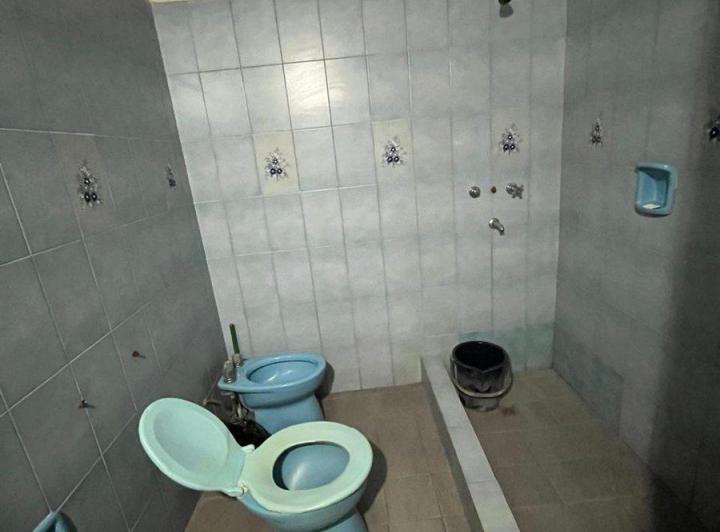 CASA P REFACCION EN TERRENO DE 470 m2, SAN NICOLAS 5
