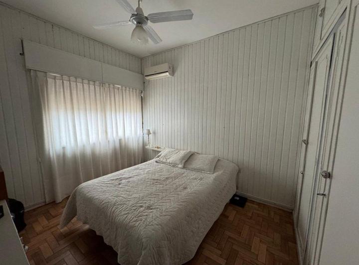 Venta casa 3 dorm. San Nicolás 5