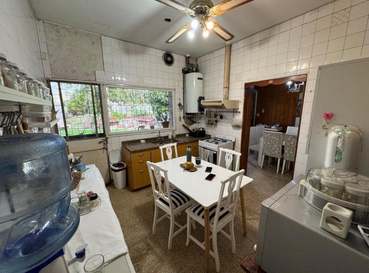 Venta casa 3 dorm. San Nicolás 2