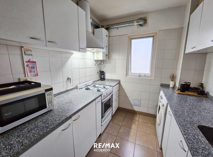 VENTA DEPTO 3 DORMITORIOS SAN NICOLAS SOMISA/AYRES 2