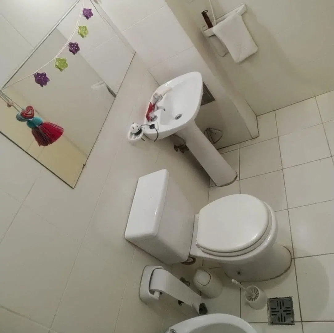VENTA DEPTO  AYERS DEL SUR 1 DORMI COCHERA 2