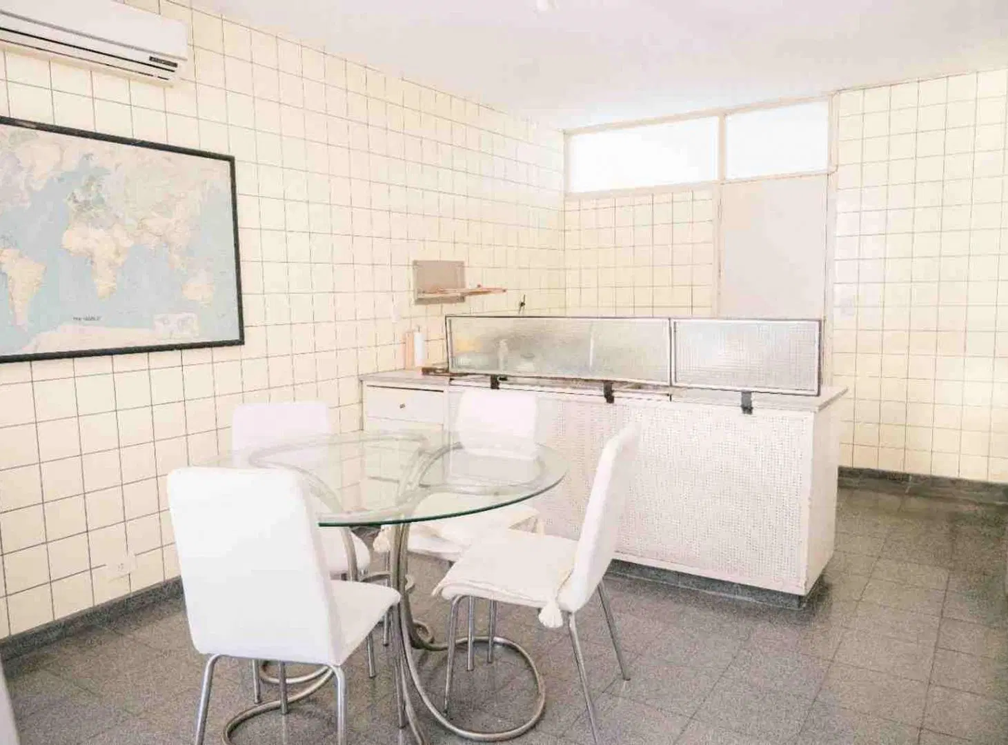 VENTA CASA 3 DORMITORIOS FRENTE AL RIO SAN NICOLAS 5