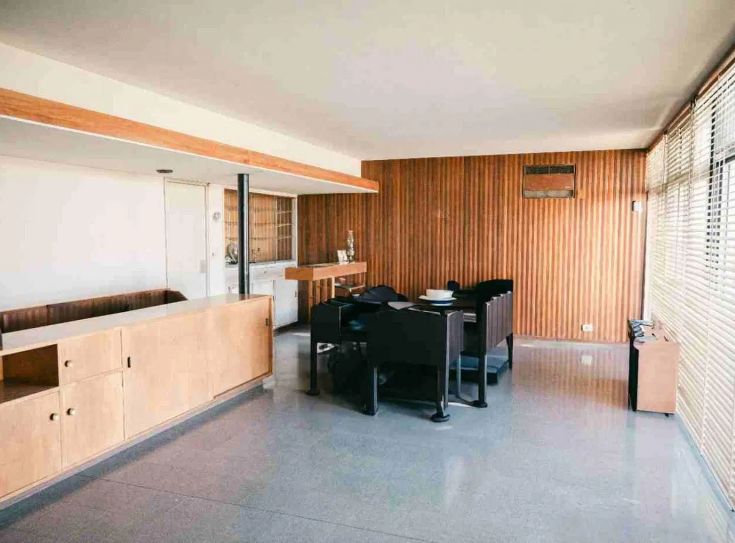VENTA CASA 3 DORMITORIOS FRENTE AL RIO SAN NICOLAS 2