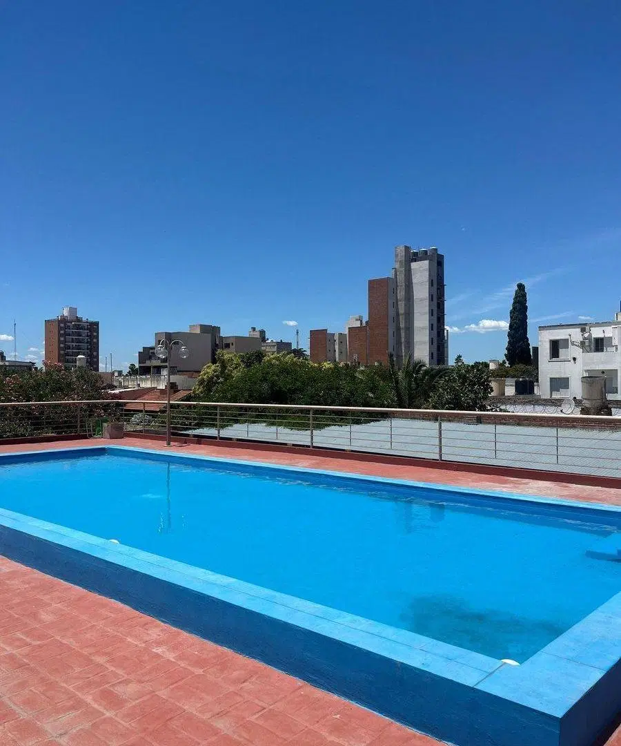 VENTA DE DEPTO. 4