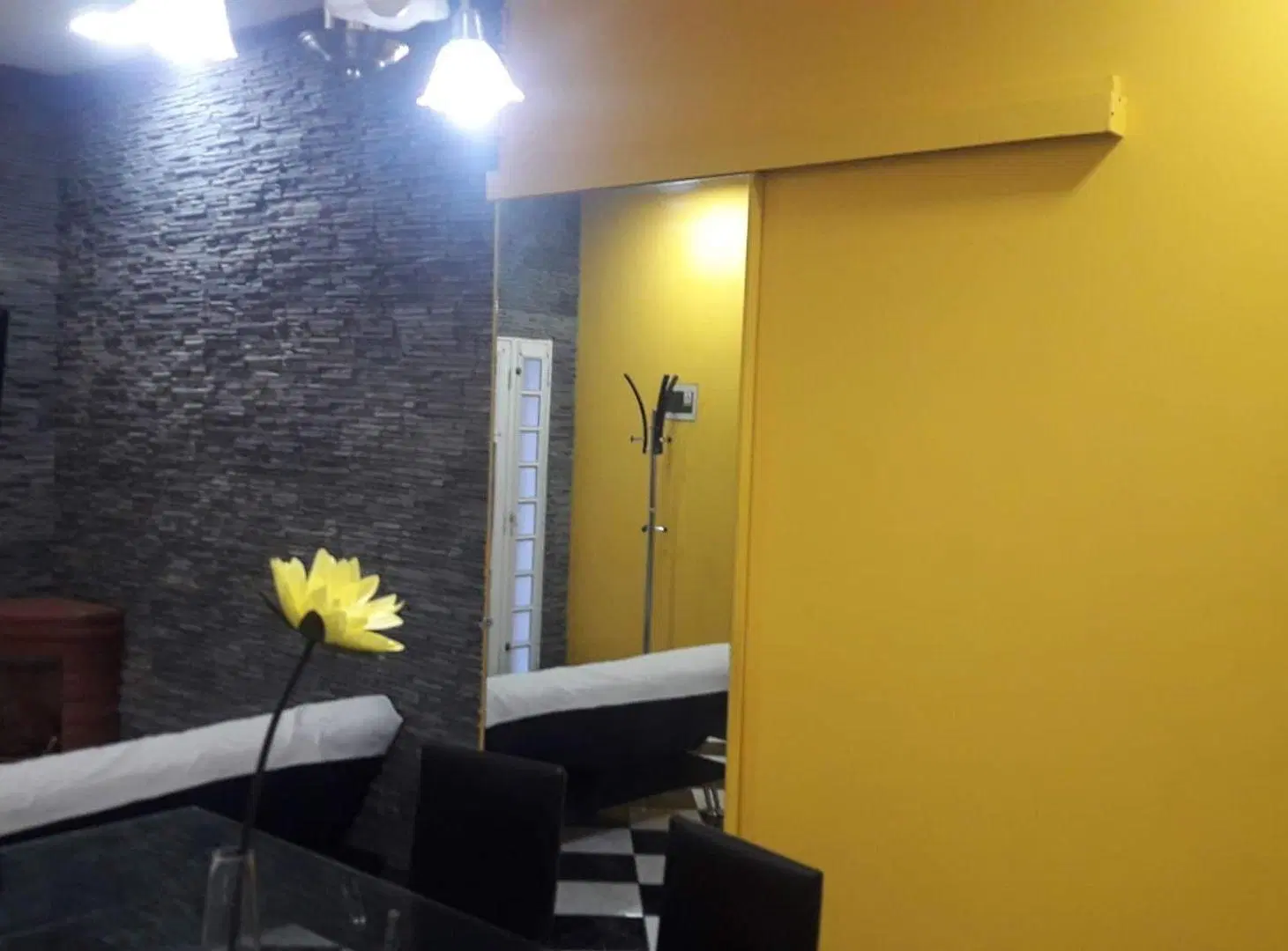 VENTA DE CASA DOS DORM. + DORM Y BAÑO DE SERVICIO 4