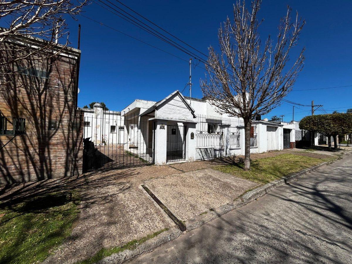 VENTA 4 VIVIENDAS IDEAL INVERSION, SAN NICOLAS