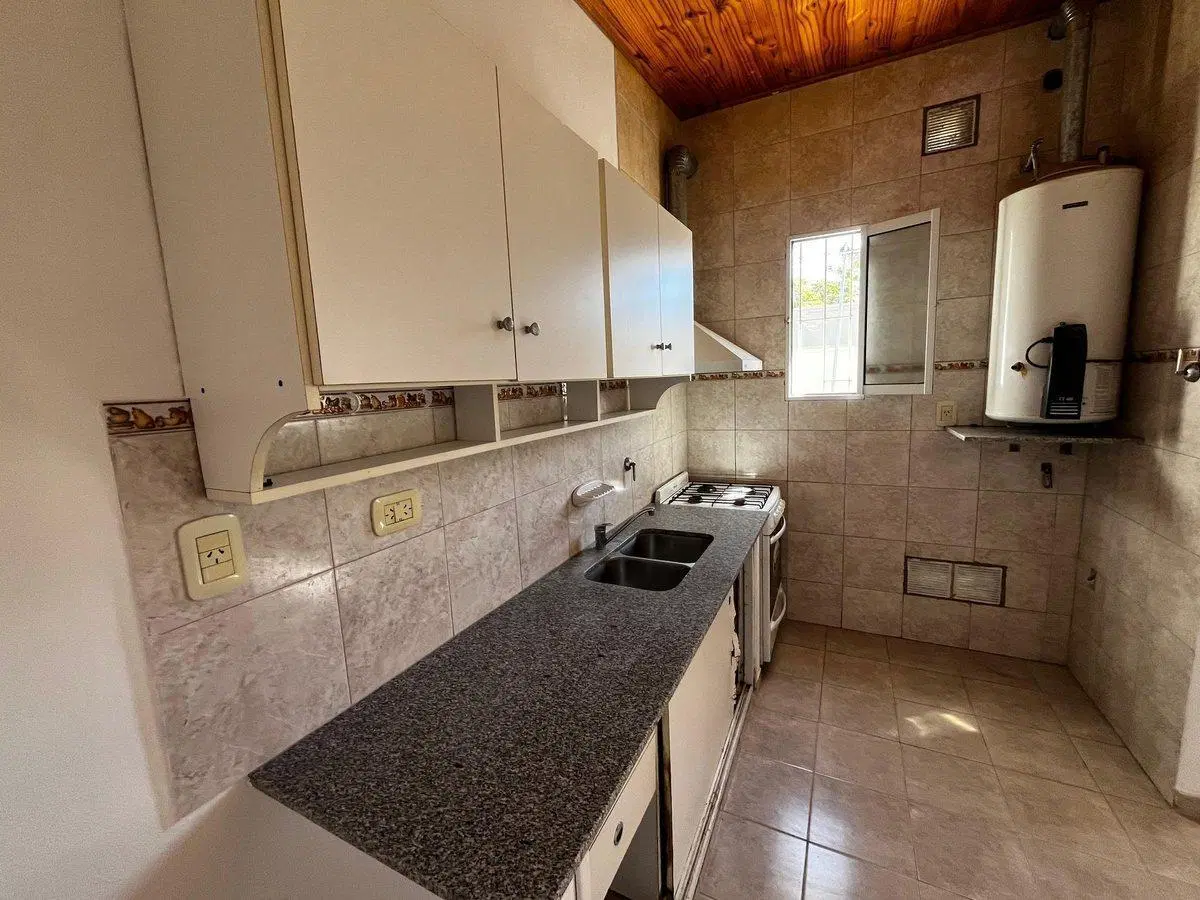 VENTA 4 VIVIENDAS IDEAL INVERSION, SAN NICOLAS 4