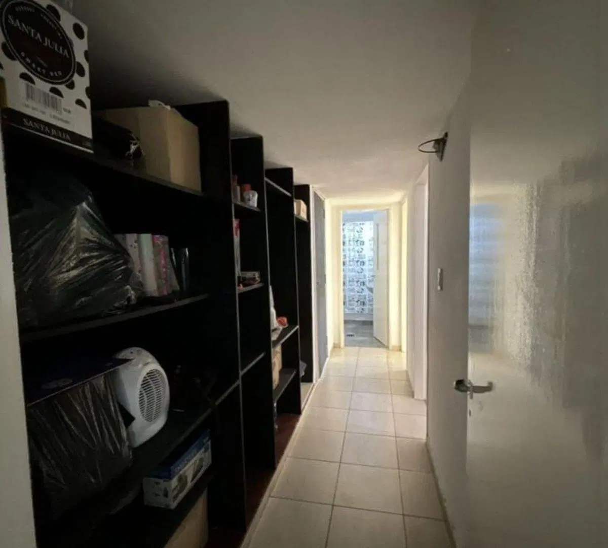VENTA DPTO 2 DORM EN CENTRO, SAN NICOLAS APTO CRED 5