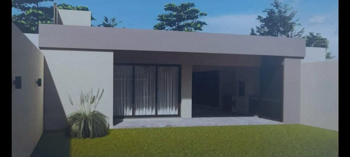 OPORTUNIDAD!VENTA EN POZO- CASA QUINTA-SAN NICOLAS 4