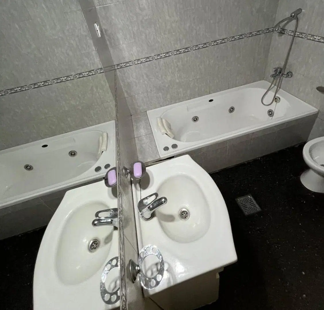 VENTA DE CASA 3 DOR. SAN NICOLAS 5
