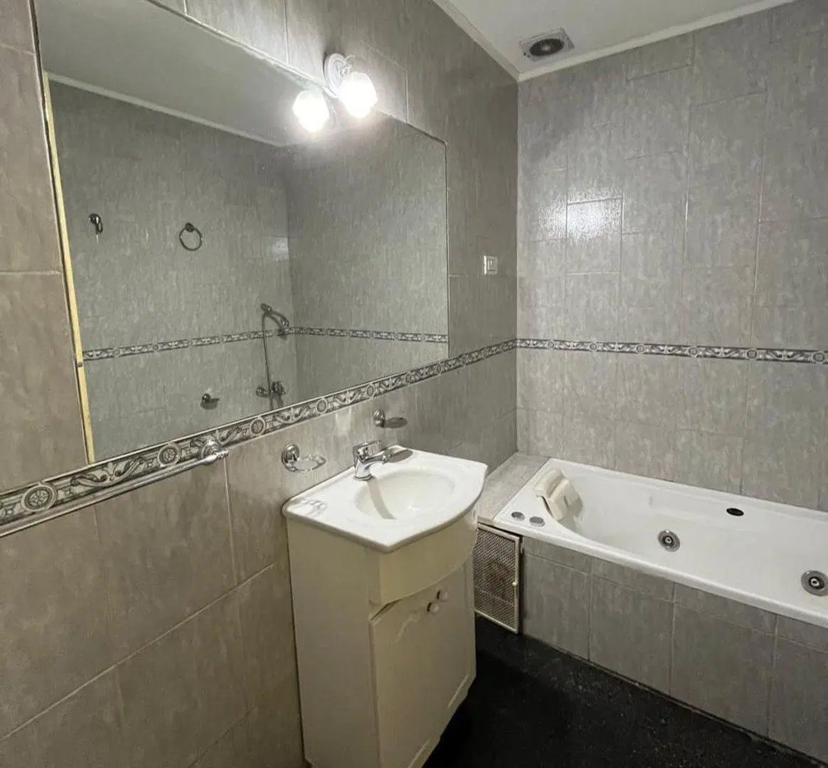 VENTA DE CASA 3 DOR. SAN NICOLAS 2