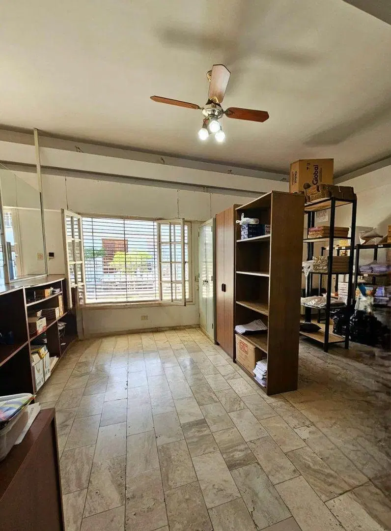 Venta Casa 3 Dorm. San Nicolas centro apta credito 3