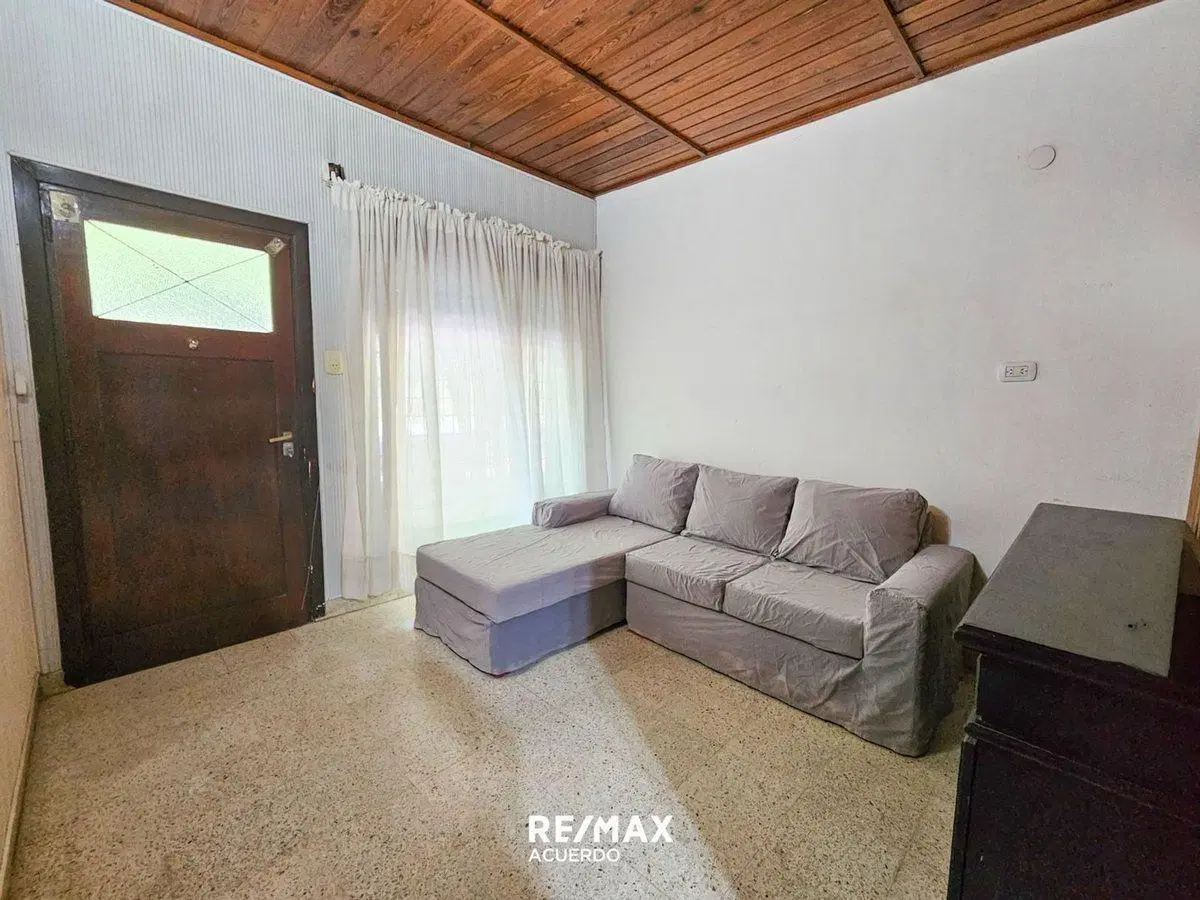 VENTA CASA 2 HAB/PILETA VILLA CAMPI LA EMILIA 3