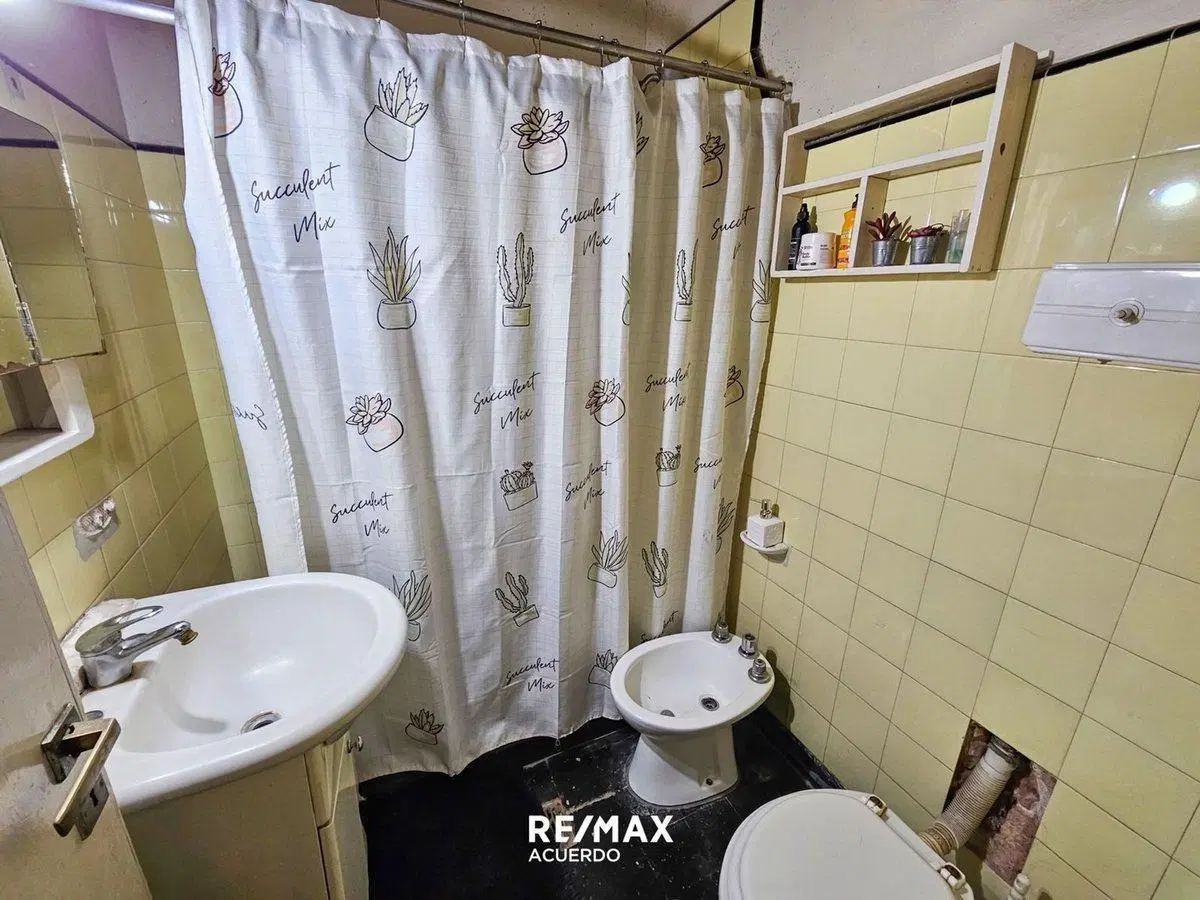 VENTA CASA 2 HAB/PILETA VILLA CAMPI LA EMILIA 5