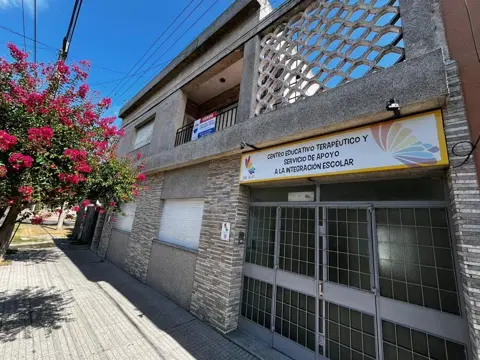 Imagen de la propiedad