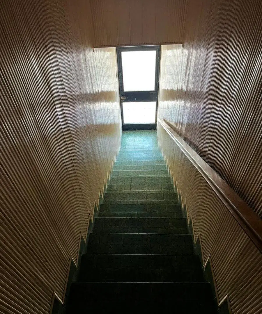 VENTA PH CENTRICO 2 DORM, PLANTA ALTA, SAN NICOLAS 2