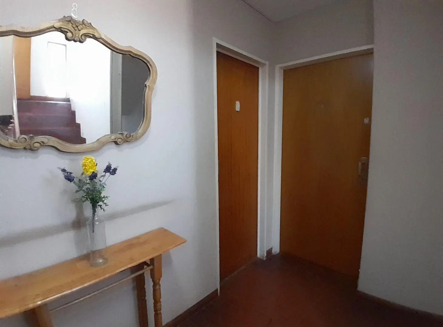 VENTA DPTO 3 DORM  CENTRICO APTO CREDITO 5