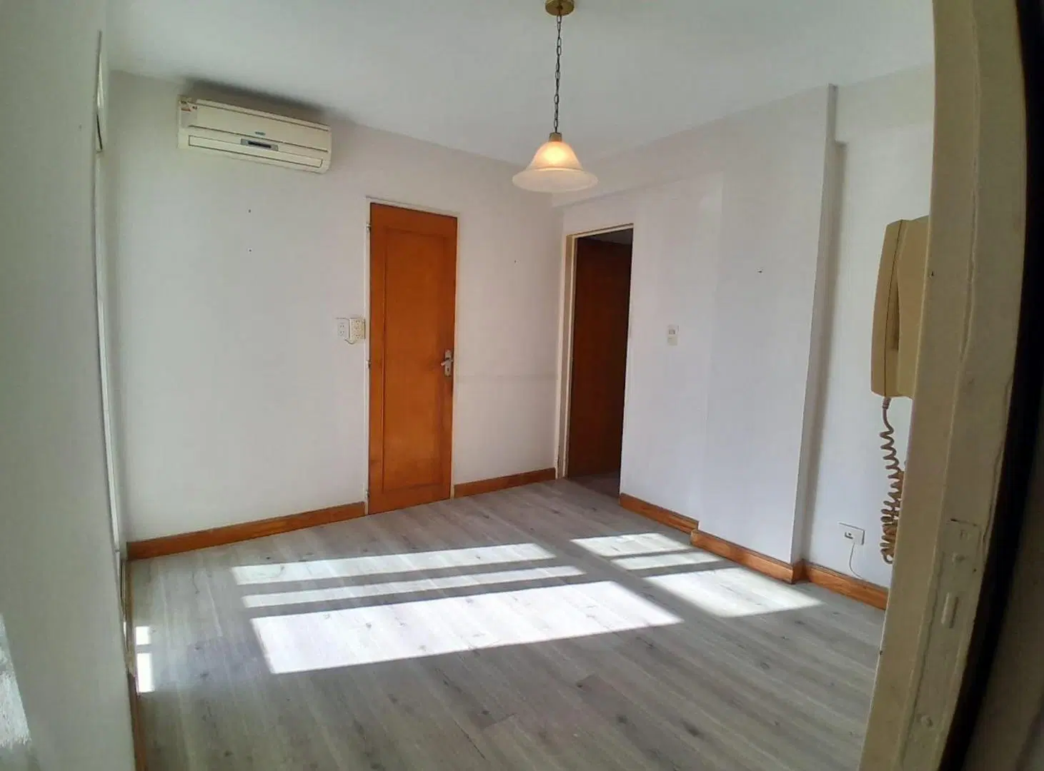 VENTA DPTO 3 DORM  CENTRICO APTO CREDITO 4