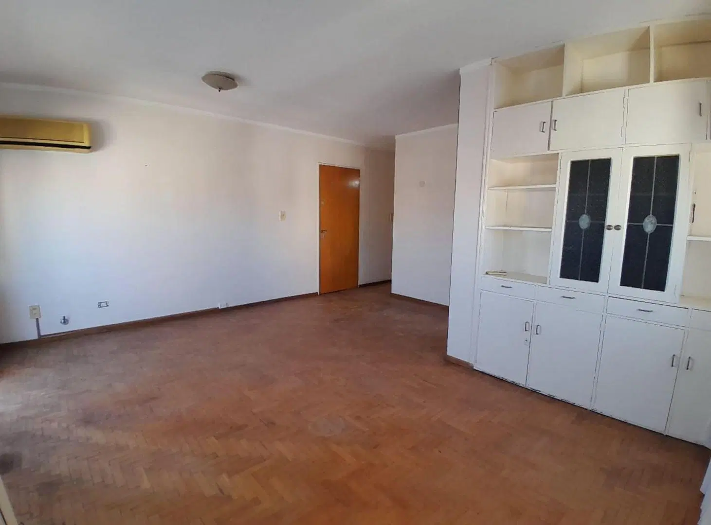 VENTA DPTO 3 DORM  CENTRICO APTO CREDITO 3