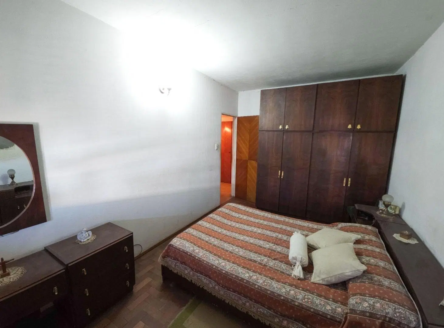 Venta 2 casas en 1 y Local. Ideal Inversión. 2