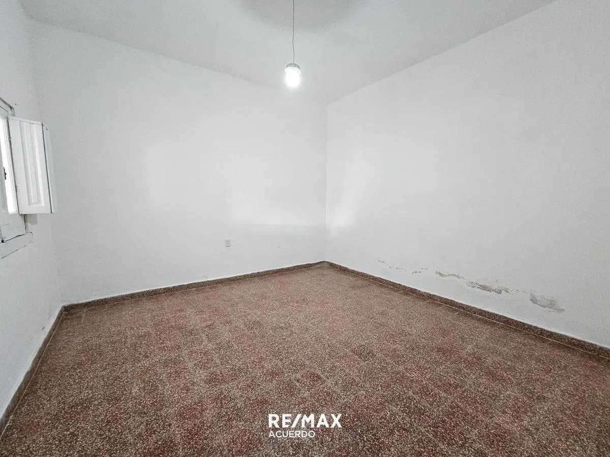 VENTA CASA 3 DORM,SAN NICOLAS 2