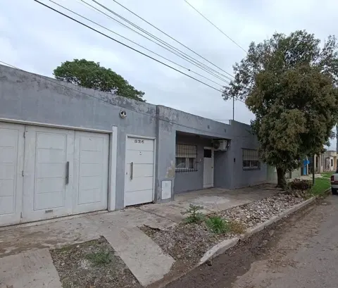 Imagen de la propiedad
