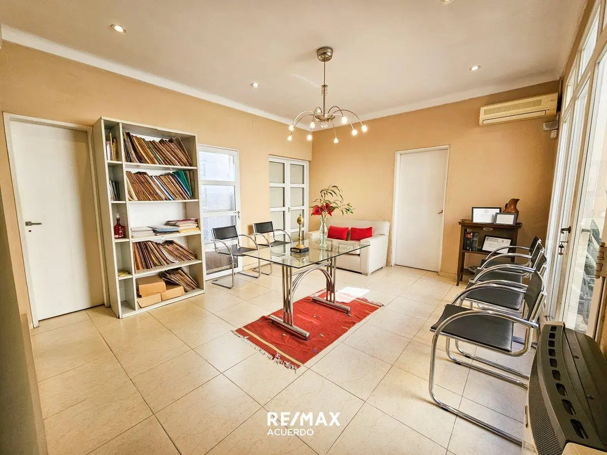 Venta casa:4 ambientes. San Nicolás de los Arroyos 2