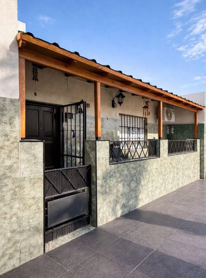 Venta Casa Cochabamba 48 4